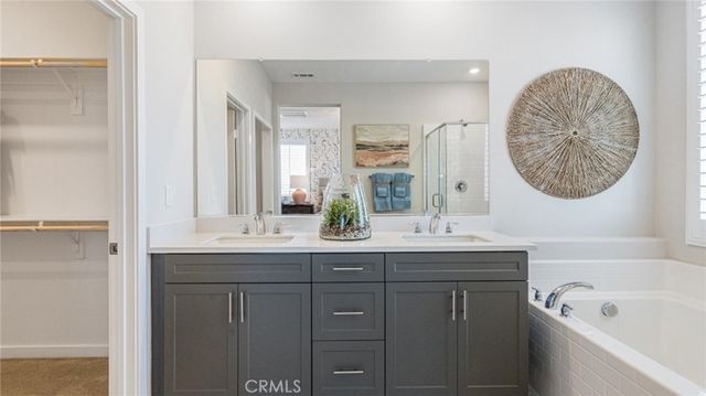 4335 S Gasly Paseo, Ontario, CA 91762