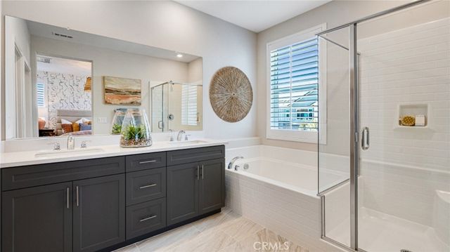 4335 S Gasly Paseo, Ontario, CA 91762