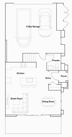 4335 S Gasly Paseo, Ontario, CA 91762