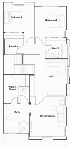 4335 S Gasly Paseo, Ontario, CA 91762