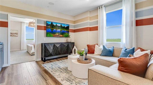 4335 S Gasly Paseo, Ontario, CA 91762