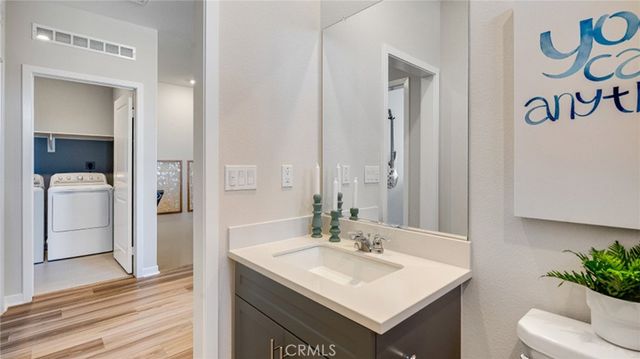 4335 S Gasly Paseo, Ontario, CA 91762