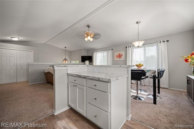 1108 Lake Park Drive, Grand Blanc, MI 48439
