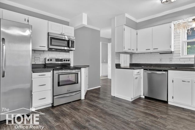 441 E Williams Street, Corunna, MI 48817