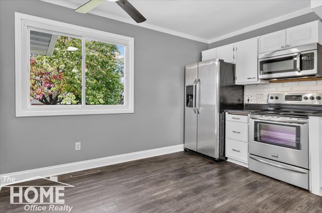 441 E Williams Street, Corunna, MI 48817