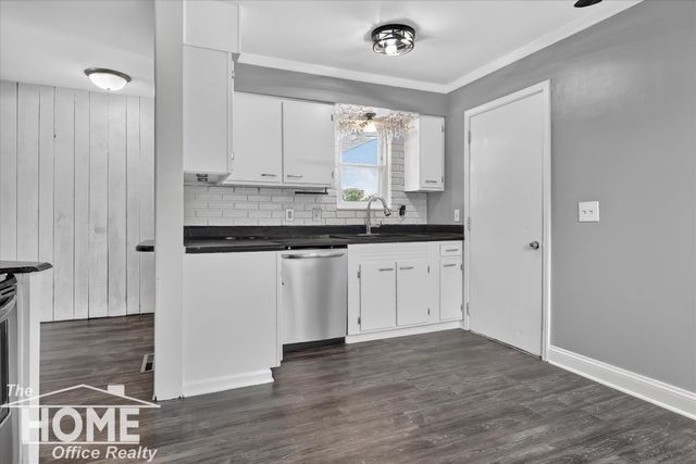 441 E Williams Street, Corunna, MI 48817