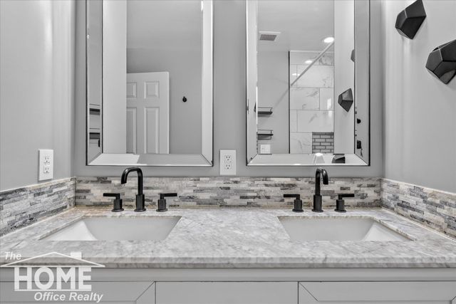 441 E Williams Street, Corunna, MI 48817