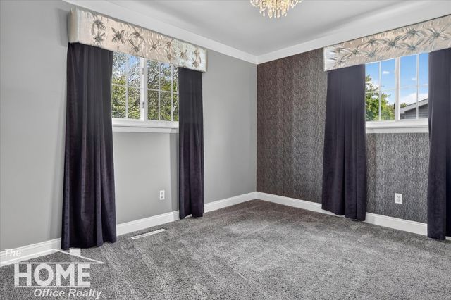 441 E Williams Street, Corunna, MI 48817