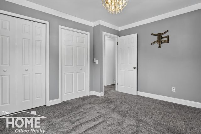 441 E Williams Street, Corunna, MI 48817