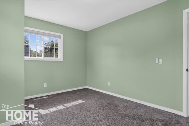441 E Williams Street, Corunna, MI 48817