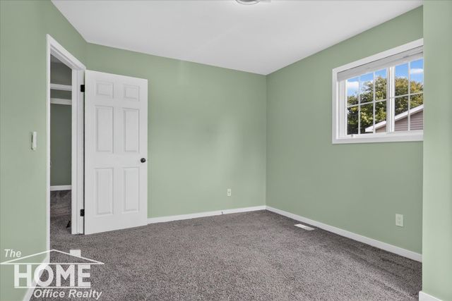 441 E Williams Street, Corunna, MI 48817