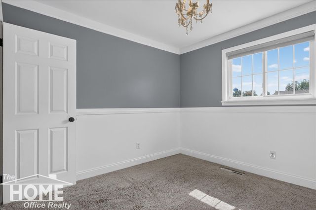 441 E Williams Street, Corunna, MI 48817