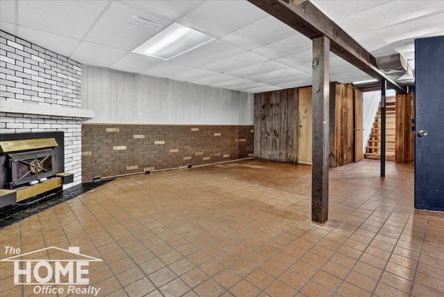 441 E Williams Street, Corunna, MI 48817