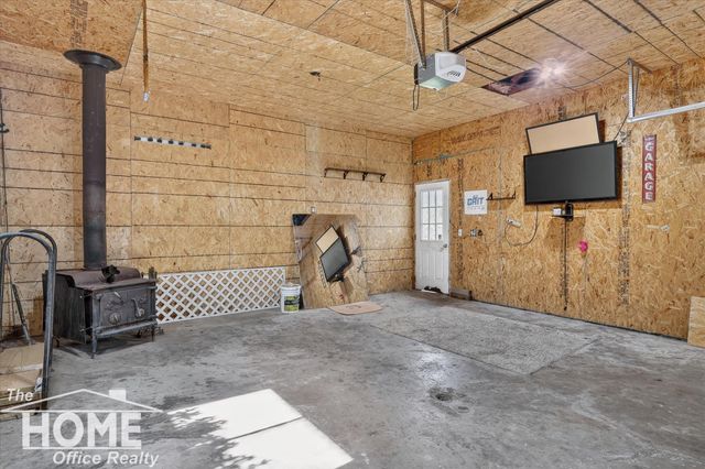 441 E Williams Street, Corunna, MI 48817