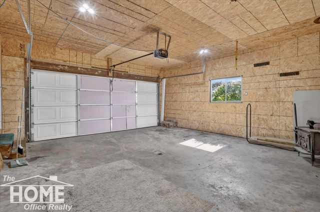 441 E Williams Street, Corunna, MI 48817