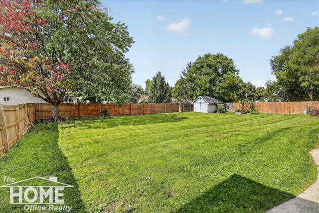441 E Williams Street, Corunna, MI 48817