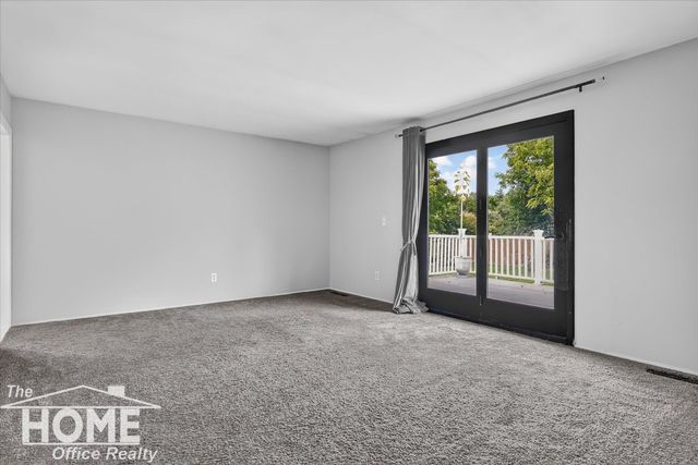 441 E Williams Street, Corunna, MI 48817