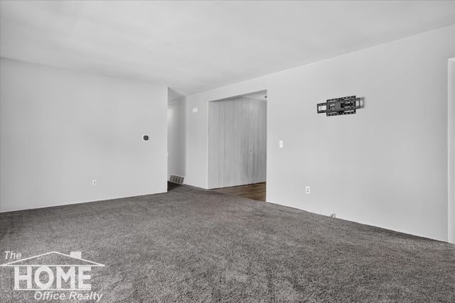 441 E Williams Street, Corunna, MI 48817