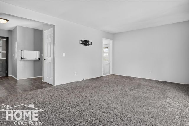 441 E Williams Street, Corunna, MI 48817