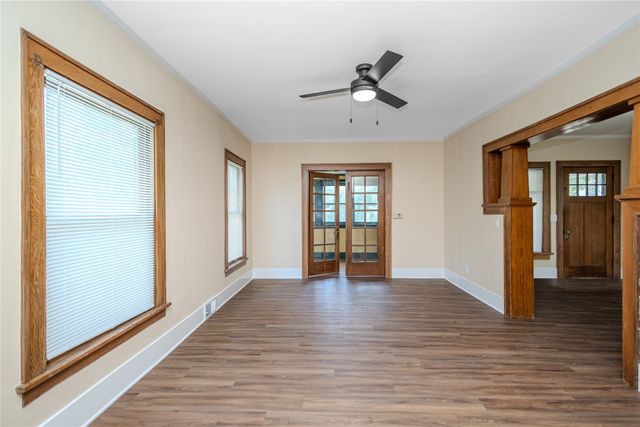 700 Arthur Avenue, Des Moines, IA 50316