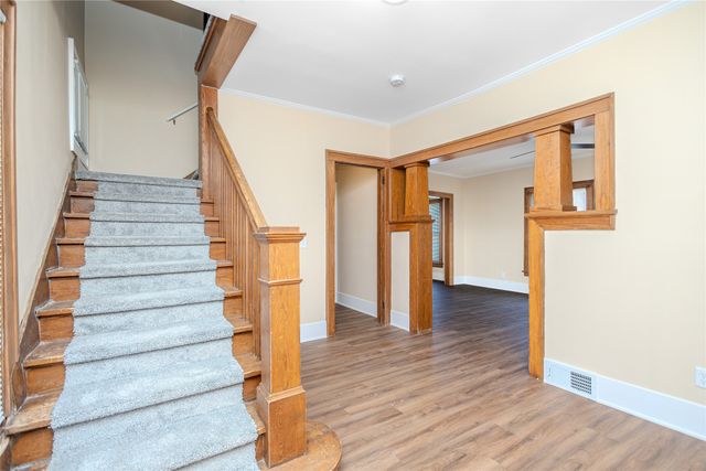 700 Arthur Avenue, Des Moines, IA 50316