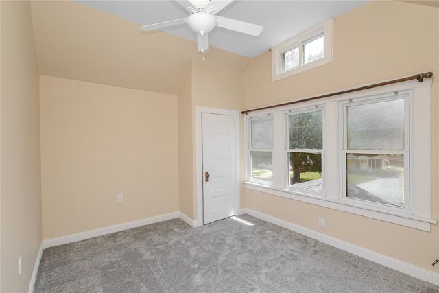 700 Arthur Avenue, Des Moines, IA 50316