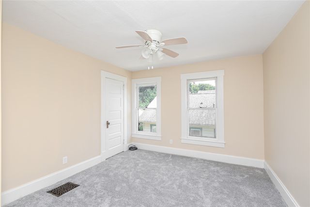700 Arthur Avenue, Des Moines, IA 50316