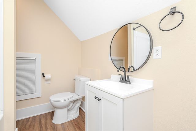 700 Arthur Avenue, Des Moines, IA 50316