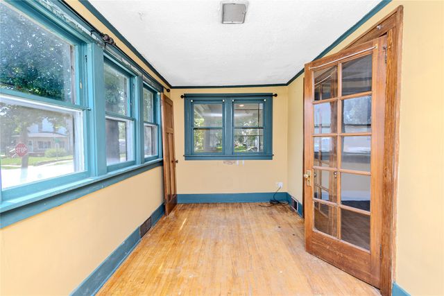 700 Arthur Avenue, Des Moines, IA 50316