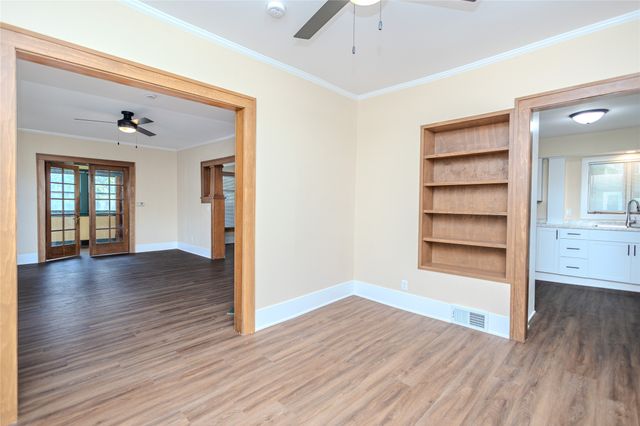 700 Arthur Avenue, Des Moines, IA 50316