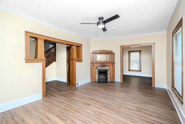 700 Arthur Avenue, Des Moines, IA 50316