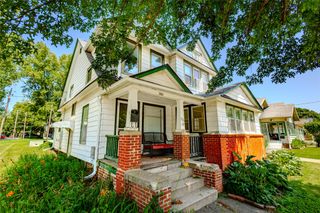 700 Arthur Avenue, Des Moines, IA 50316