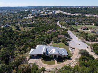 3500 Bachelor Gulch, Leander, TX 78641