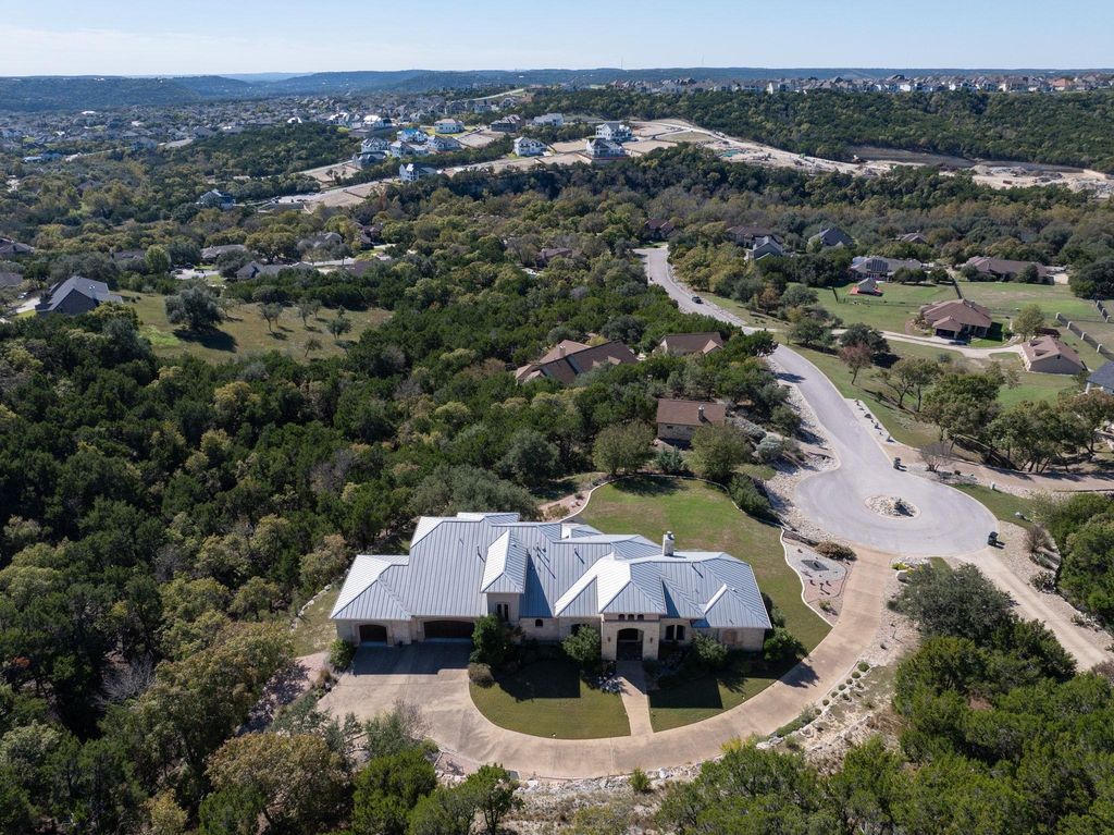 3500 Bachelor Gulch, Leander, TX 78641