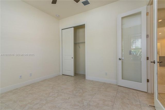 11170 NW 82nd Pl, Parkland, FL 33076