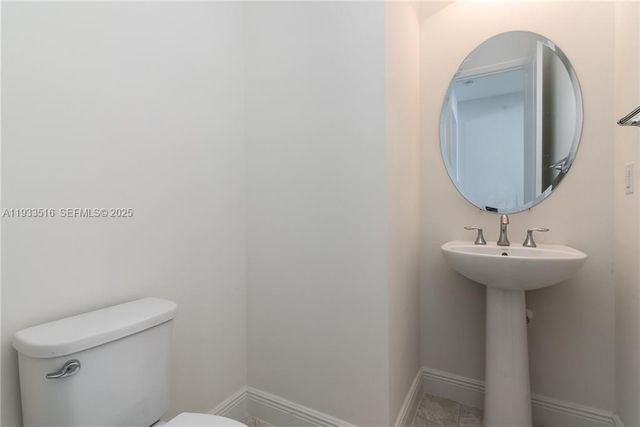 11170 NW 82nd Pl, Parkland, FL 33076