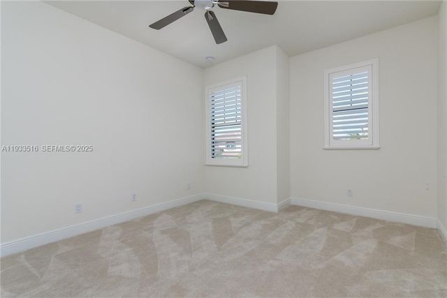 11170 NW 82nd Pl, Parkland, FL 33076