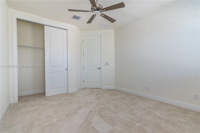 11170 NW 82nd Pl, Parkland, FL 33076