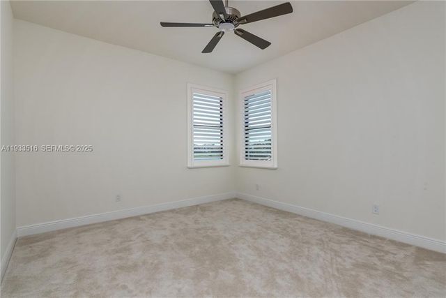 11170 NW 82nd Pl, Parkland, FL 33076