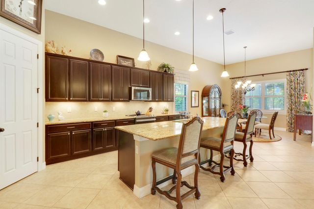 4885 SW Gossamer Circle, Palm City, FL 34990