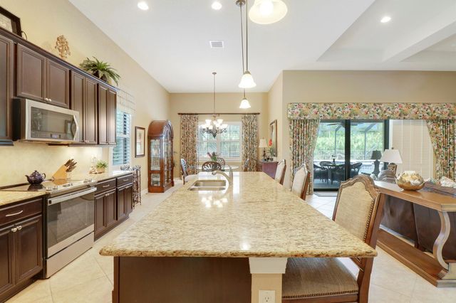 4885 SW Gossamer Circle, Palm City, FL 34990