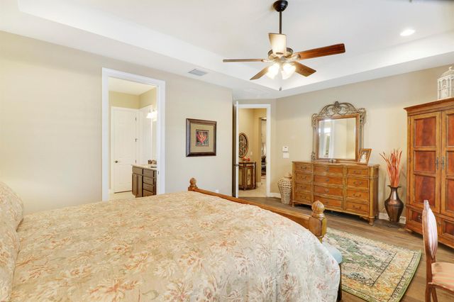 4885 SW Gossamer Circle, Palm City, FL 34990