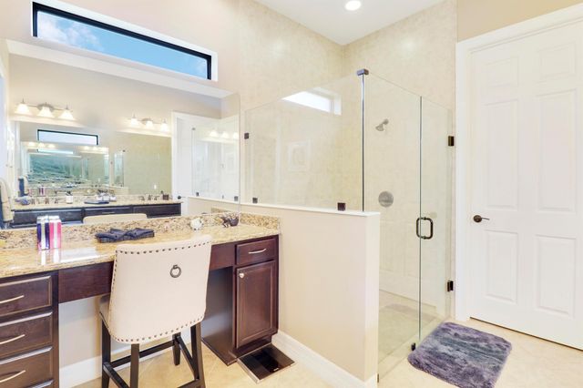 4885 SW Gossamer Circle, Palm City, FL 34990