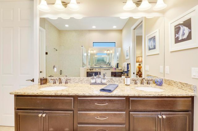 4885 SW Gossamer Circle, Palm City, FL 34990