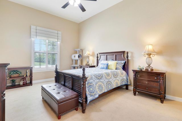 4885 SW Gossamer Circle, Palm City, FL 34990