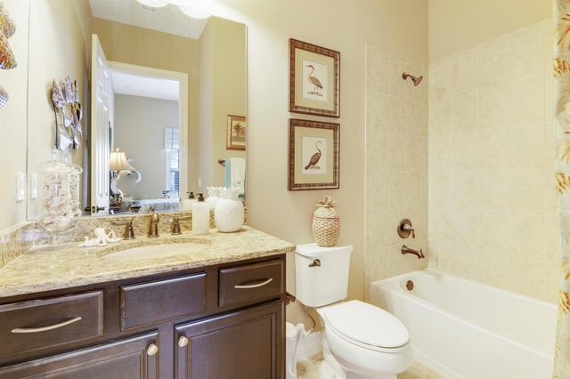 4885 SW Gossamer Circle, Palm City, FL 34990