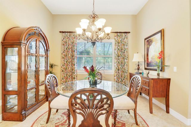 4885 SW Gossamer Circle, Palm City, FL 34990