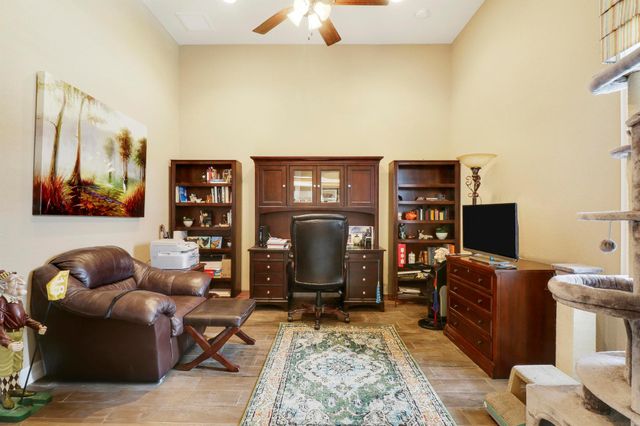 4885 SW Gossamer Circle, Palm City, FL 34990