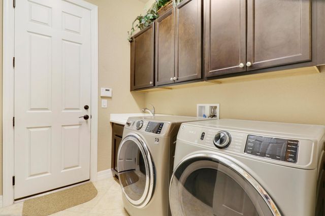 4885 SW Gossamer Circle, Palm City, FL 34990