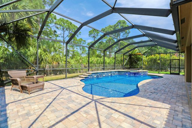 4885 SW Gossamer Circle, Palm City, FL 34990